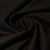Изображение Твид шанель, пальтово-костюмный, коричневый