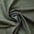 Изображение Костюмная ткань премиум Giuseppe Botto, хвойный зеленый меланж