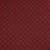 Изображение Жаккард, костюмная ткань, красная с черным орнаментом, дизайн GUCCI