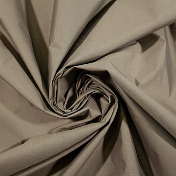 Изображение Плащевая ткань, водоотталкивающая, хаки, дизайн LOUIS VUITTON