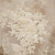Изображение Вышивка на сетке топленое молоко, бисер и стеклярус