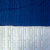 Изображение Курточная стежка на синтепоне, синий