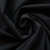 Изображение Костюмная ткань премиум Giuseppe Botto, вареная, черный