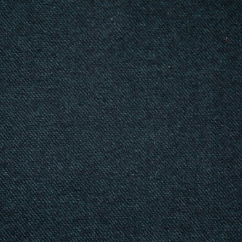 Изображение Костюмная ткань шерстяная, темно-зеленый