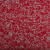 Изображение Жаккард бордовый, костюмная ткань, хлопок с шерстью