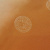 Изображение Подкладочная ткань стрейч оранжевый, дизайн VERSACE