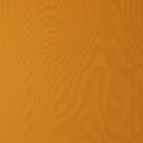 Изображение Костюмная ткань супер стрейч, оранжевый