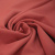 Изображение Костюмная ткань, долина роз