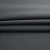 Изображение Костюмная ткань премиум Giuseppe Botto, шерсть с шелком, темно-серый
