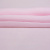 Изображение Креп жоржет шелковый с вискозой, светло-розовый