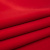 Изображение Костюмная ткань плотная шерстяная стретч, дизайн HUGO BOSS