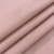 Изображение Кожа искусственная, однотонная, пастельно-розовый