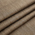 Изображение Костюмная ткань премиум Giuseppe Botto, хаки меланж