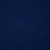 Изображение Трикотаж вязаный хлопок вискоза, синий