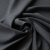 Изображение Костюмная ткань премиум Giuseppe Botto, шерсть с шелком, темно-серый