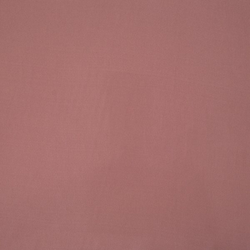 Изображение Плательный атлас, восточный розовый