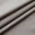 Изображение Костюмная ткань премиум Giuseppe Botto, однотонная, темно-серый