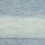 Изображение Кружево французское белое с вискозой
