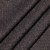 Изображение Плательно-костюмная ткань, коричневый