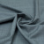 Изображение Костюмная ткань Giuseppe Botto, серо-голубой