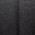 Изображение Костюмная ткань темно-серая, меланж, шерсть, дизайн MAX MARA