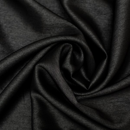 Изображение Плательная ткань, темно-серый