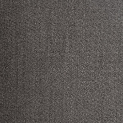 Изображение Костюмная ткань Giuseppe Botto, серый меланж