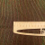 Изображение Шелк с люрексом, полоса, мультиколор