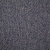 Изображение Пальтово-костюмная шерсть, елочка, синий
