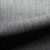 Изображение Костюмная ткань темно-серая, вискоза, меланж