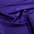 Изображение Шелк атласный стрейч, богатый пурпур