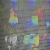 Изображение Трикотаж с голографическими пайетками