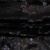 Изображение Пайетки на сетке, камуфляж, черный