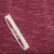 Изображение Букле пальтово-костюмное с люриксом, бордово-розовое