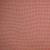 Изображение Жаккард гусиная лапка, серый, оранжевый, дизайн LOUIS VUITTON