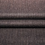 Изображение Костюмная ткань коричневая, шерсть, дизайн DIOR