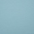 Изображение Крепдешин вискоза голубой