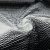 Изображение Трикотаж плотный буфы стрейч, вискоза, градиент полутон