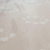 Изображение Органза с вышивкой, белая флора