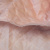 Изображение Курточная стежка на синтепоне, нежно-розовый