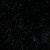 Изображение Трикотаж травка, черный, дизайн GUCCI