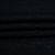 Изображение Твид шанель с люрексом, черный