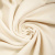 Изображение Пальтово-костюмная ткань с кашемиром, молочный