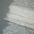 Изображение Кружево французское белое, широкое 42 см