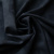 Изображение Костюмная ткань премиум Giuseppe Botto, чернильный, эффект тай-дай