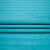 Изображение Чесуча, шелк натуральный однотонный голубой