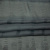 Изображение Шелк шифон натуральный, серый беж