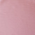 Изображение Шелк атласный стрейч, розовый