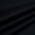 Изображение Костюмная шерстяная ткань, с шелком, черная
