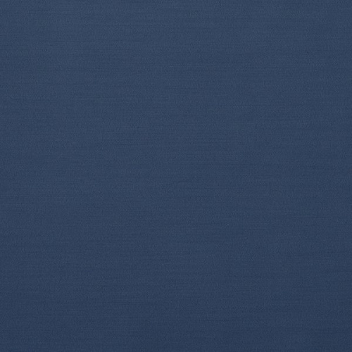 Изображение Пальтово-костюмная ткань синяя